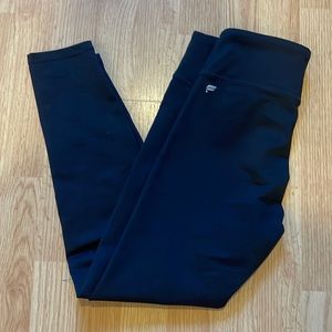 Fabletics Leggings